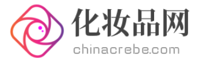 中國化妝品網