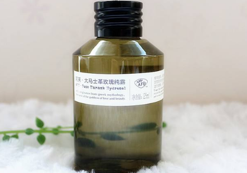 純露可以混合使用嗎
